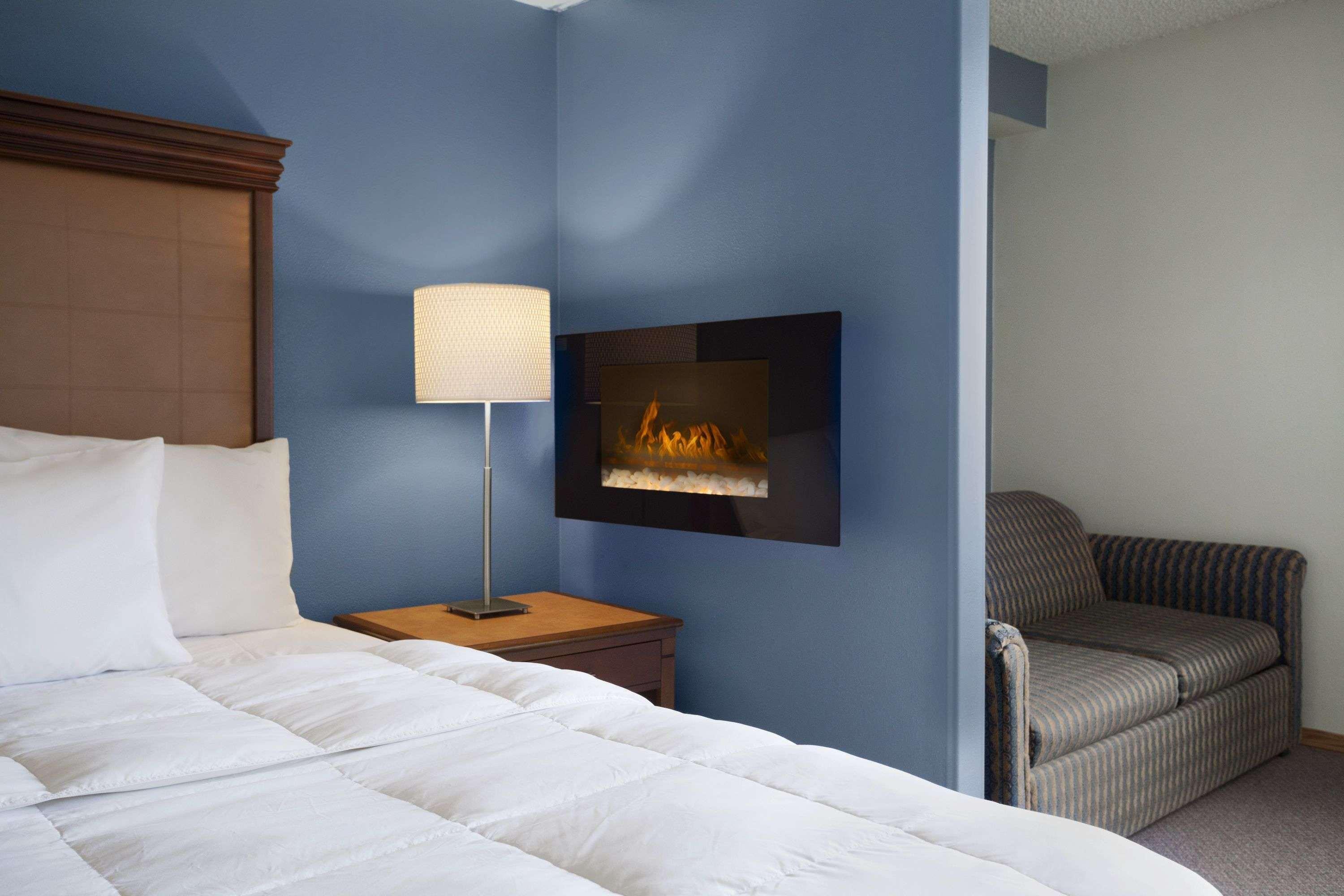 Days Inn By Wyndham Lacey Olympia Area Kültér fotó